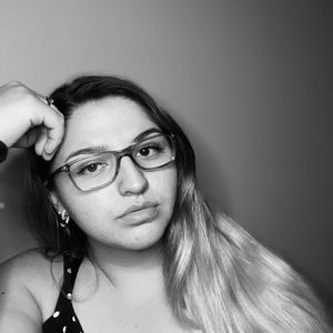 Meet your Posher, Sky